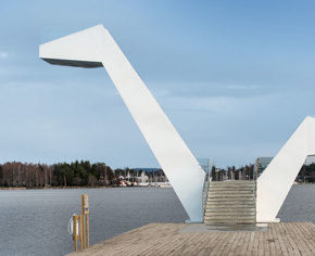 Dehn-stupetaarnet-1920x450.jpg