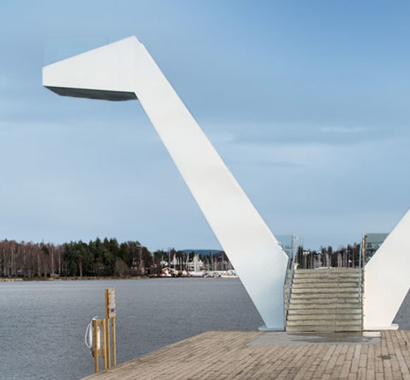 Dehn-stupetaarnet-1920x450.jpg